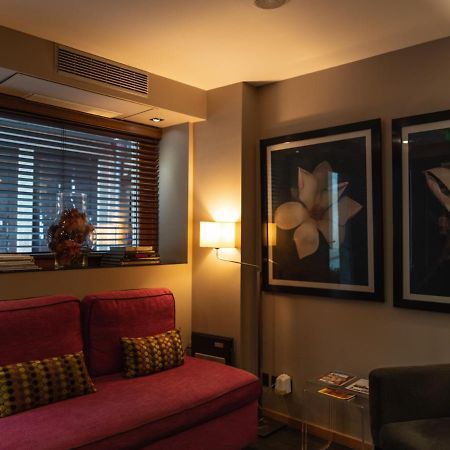 Guest House Douro Porto Zewnętrze zdjęcie