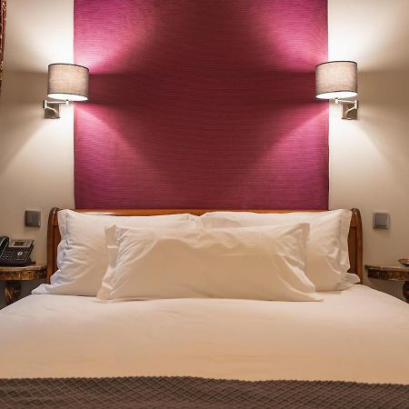 Guest House Douro Porto Zewnętrze zdjęcie
