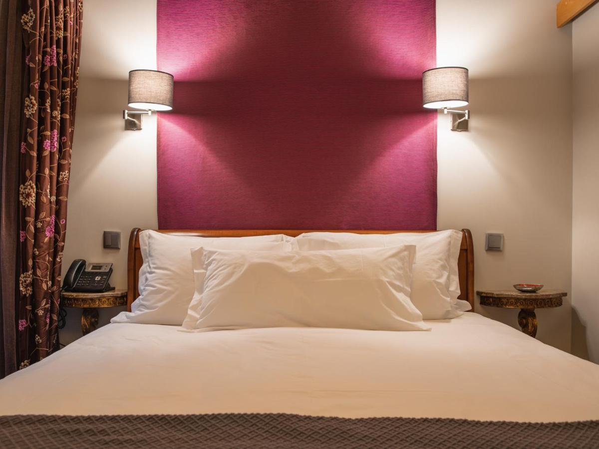 Guest House Douro Porto Zewnętrze zdjęcie