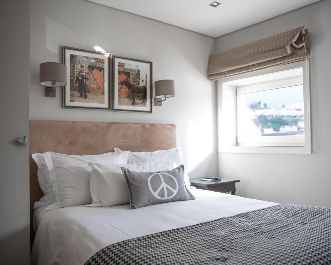 Guest House Douro Porto Zewnętrze zdjęcie