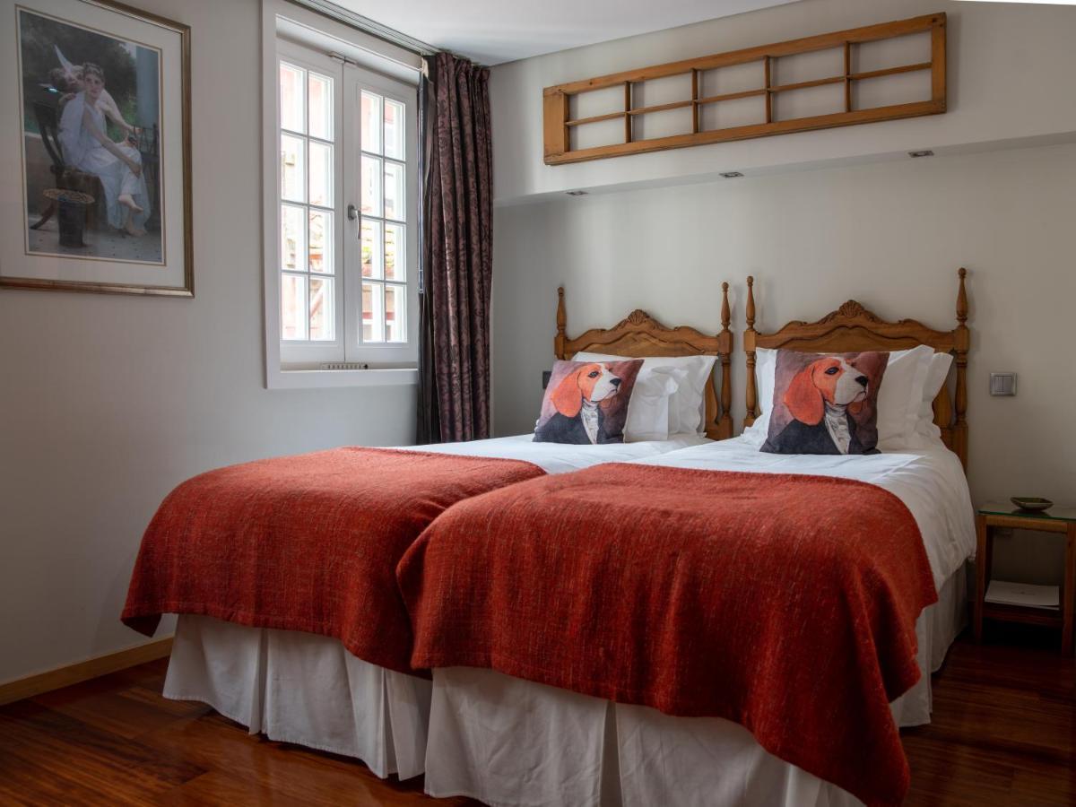 Guest House Douro Porto Zewnętrze zdjęcie