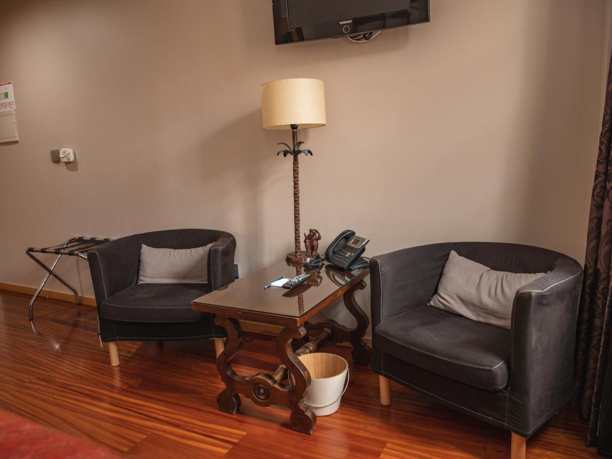 Guest House Douro Porto Zewnętrze zdjęcie