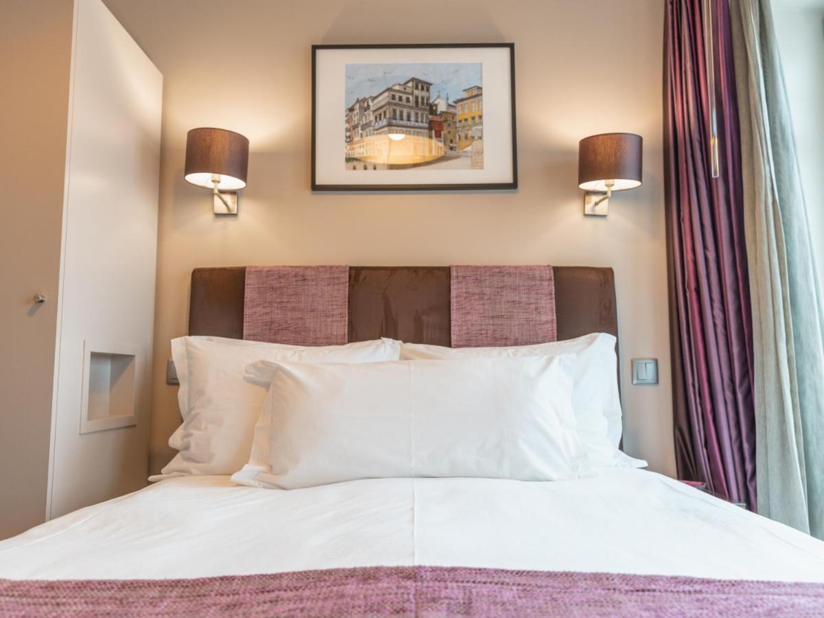 Guest House Douro Porto Zewnętrze zdjęcie