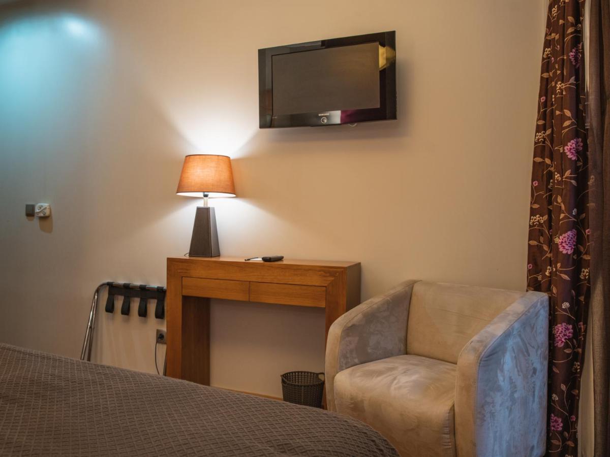 Guest House Douro Porto Zewnętrze zdjęcie