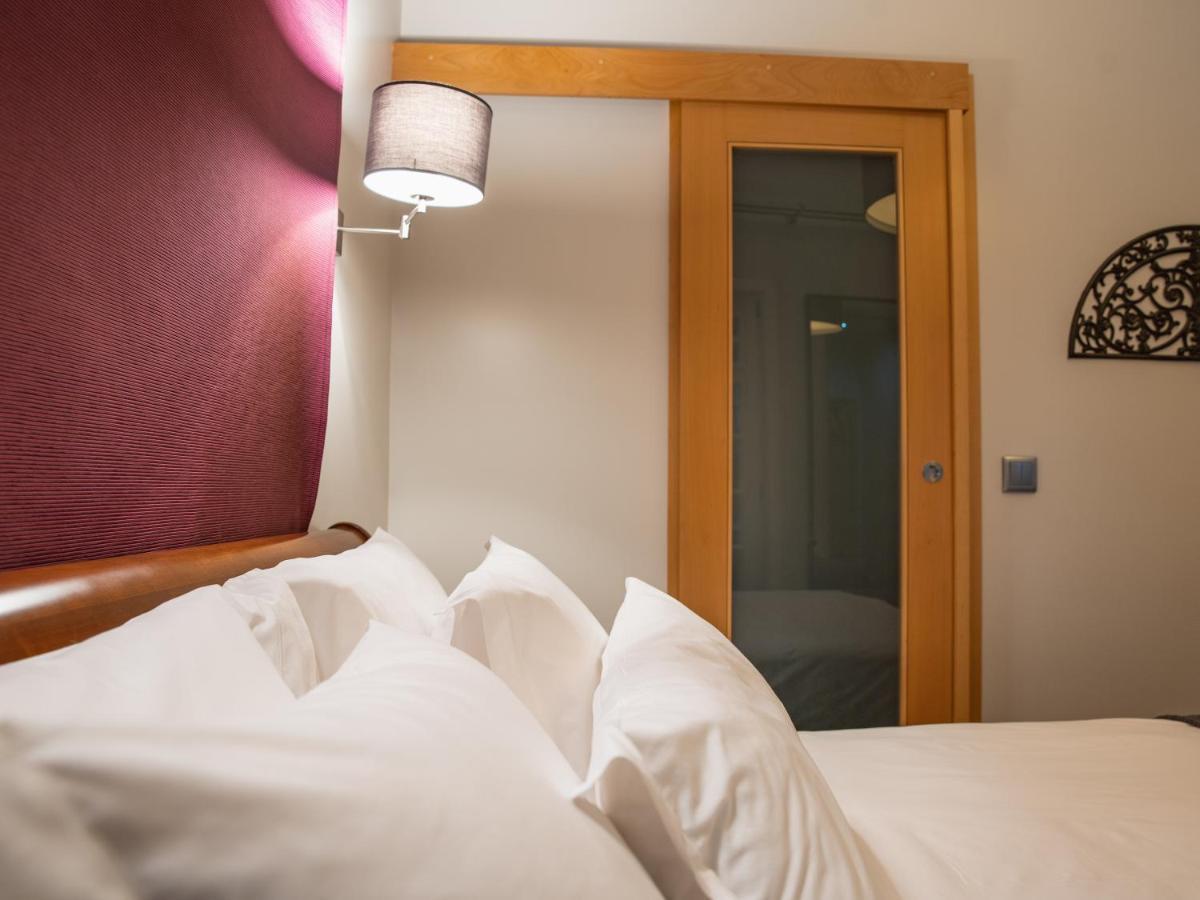 Guest House Douro Porto Zewnętrze zdjęcie