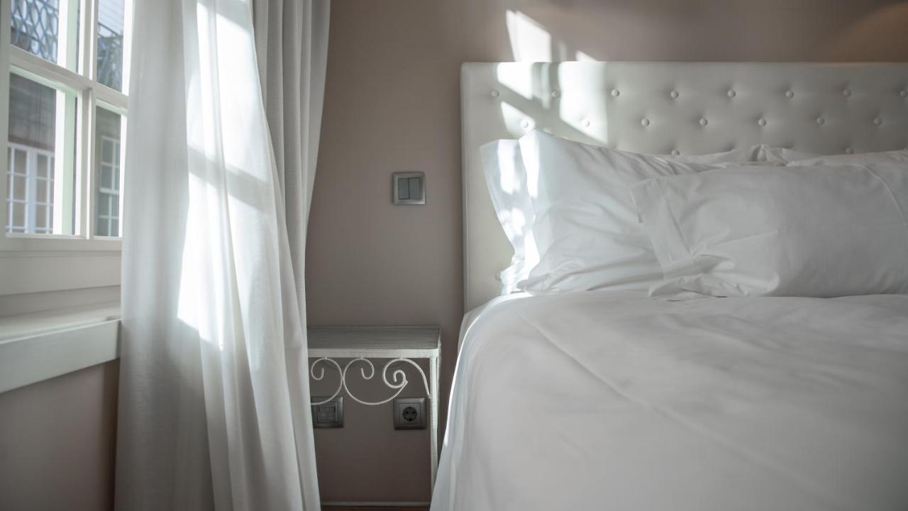Guest House Douro Porto Zewnętrze zdjęcie