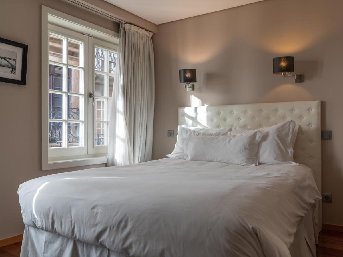 Guest House Douro Porto Zewnętrze zdjęcie